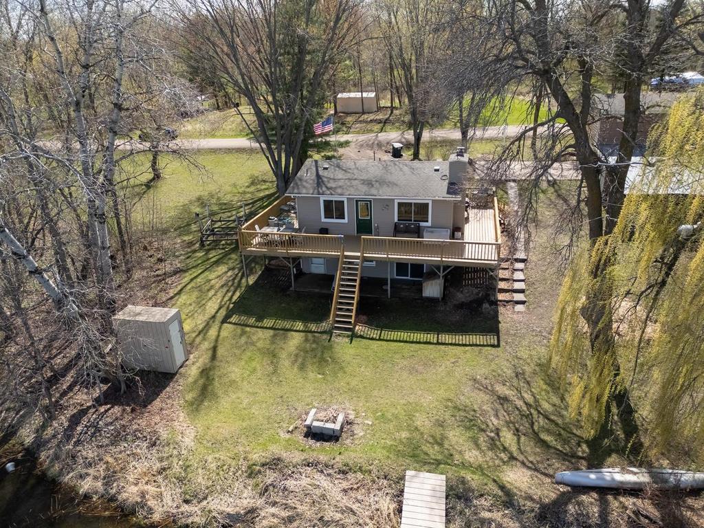 46649 Cambridge Drive Fish Lake Twp MN 55080 - Goose 7063718 image19
