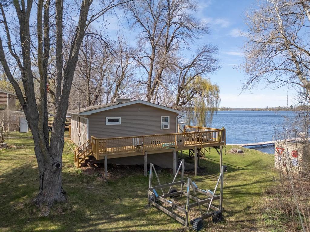 46649 Cambridge Drive Fish Lake Twp MN 55080 - Goose 7063718 image2