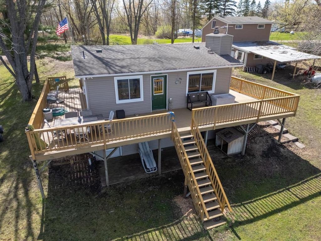 46649 Cambridge Drive Fish Lake Twp MN 55080 - Goose 7063718 image20