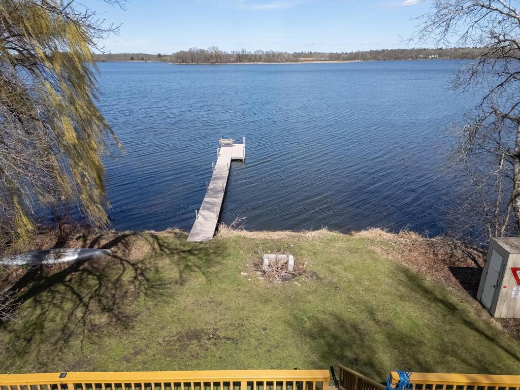 46649 Cambridge Drive Fish Lake Twp MN 55080 - Goose 7063718 image21