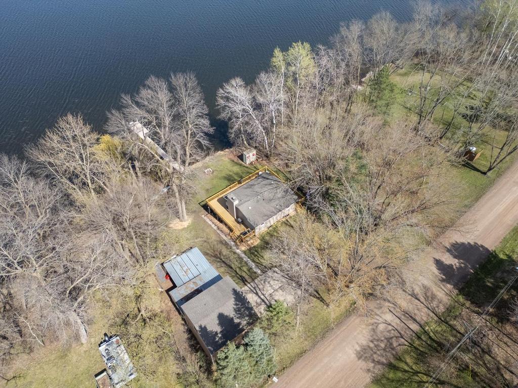 46649 Cambridge Drive Fish Lake Twp MN 55080 - Goose 7063718 image22