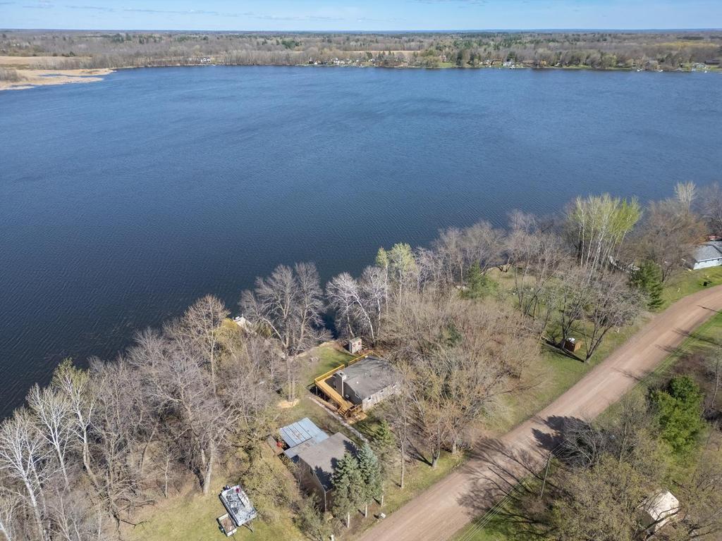 46649 Cambridge Drive Fish Lake Twp MN 55080 - Goose 7063718 image23