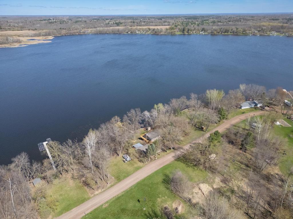 46649 Cambridge Drive Fish Lake Twp MN 55080 - Goose 7063718 image24