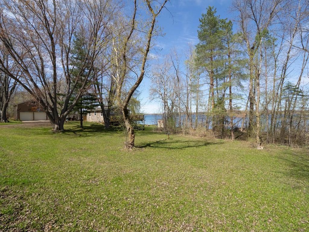 46649 Cambridge Drive Fish Lake Twp MN 55080 - Goose 7063718 image25
