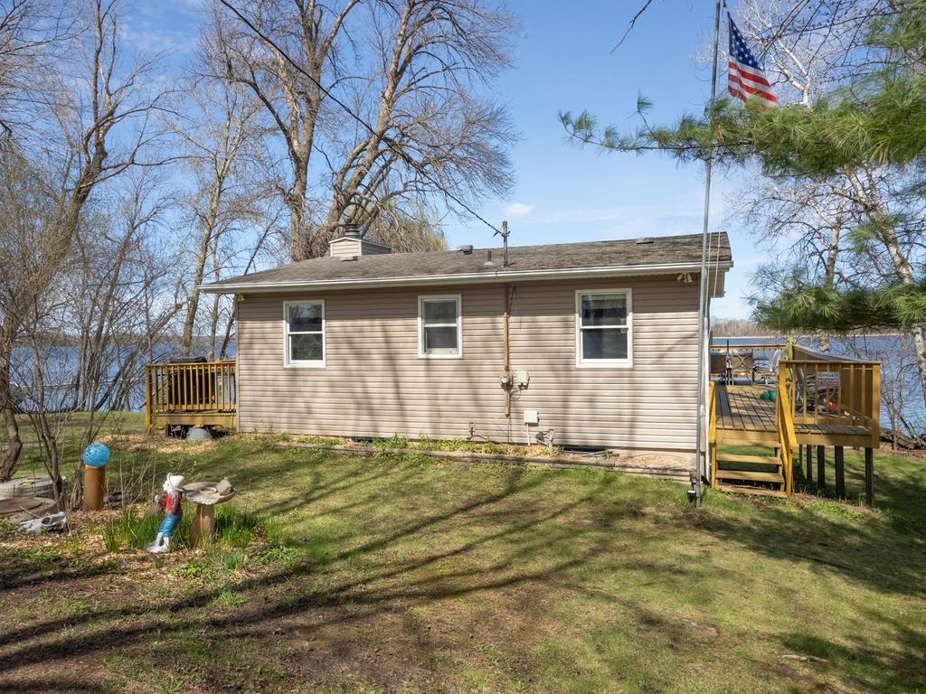 46649 Cambridge Drive Fish Lake Twp MN 55080 - Goose 7063718 image26