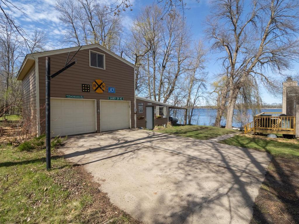 46649 Cambridge Drive Fish Lake Twp MN 55080 - Goose 7063718 image27