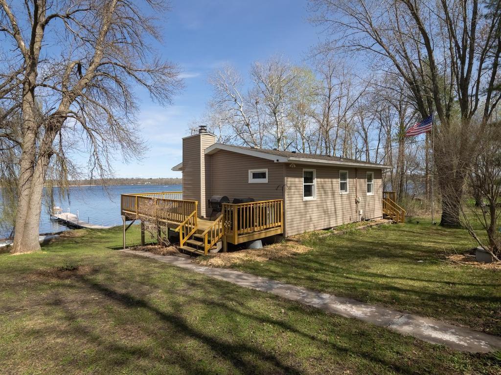 46649 Cambridge Drive Fish Lake Twp MN 55080 - Goose 7063718 image28