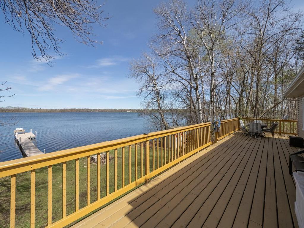 46649 Cambridge Drive Fish Lake Twp MN 55080 - Goose 7063718 image29
