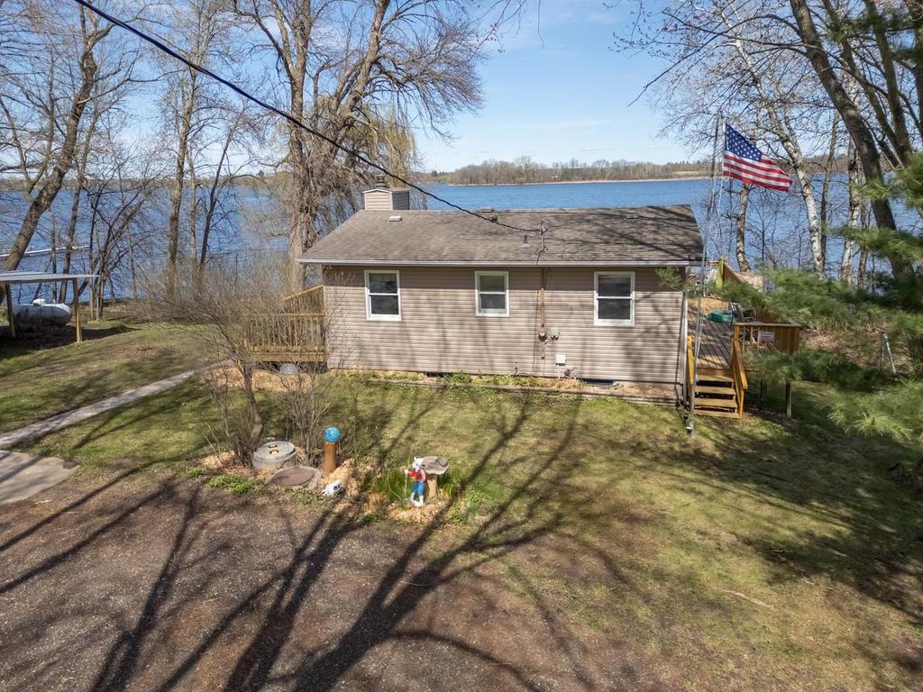 46649 Cambridge Drive Fish Lake Twp MN 55080 - Goose 7063718 image3