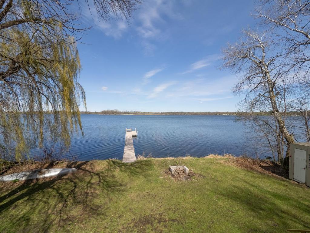 46649 Cambridge Drive Fish Lake Twp MN 55080 - Goose 7063718 image30