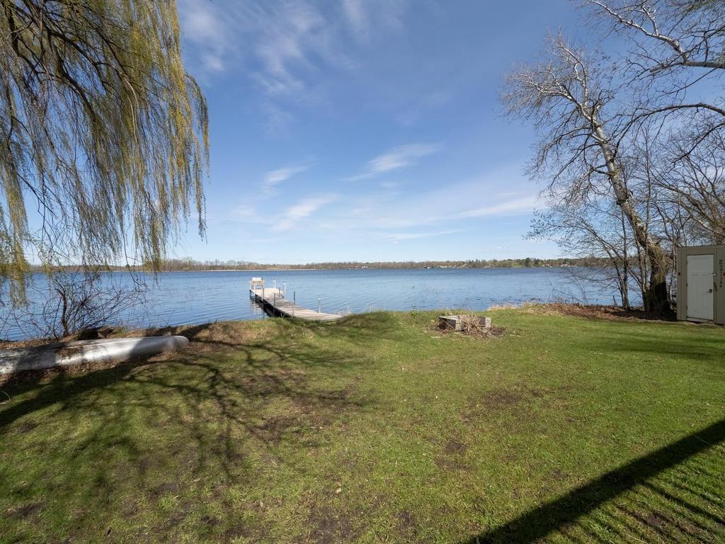 46649 Cambridge Drive Fish Lake Twp MN 55080 - Goose 7063718 image31
