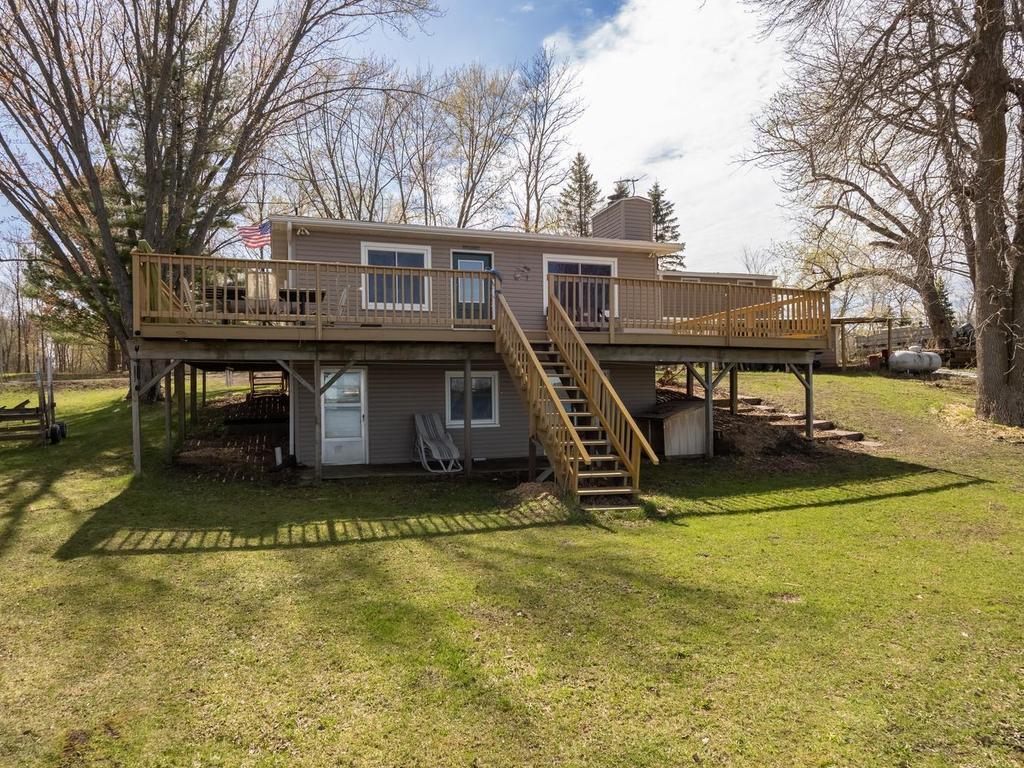 46649 Cambridge Drive Fish Lake Twp MN 55080 - Goose 7063718 image32