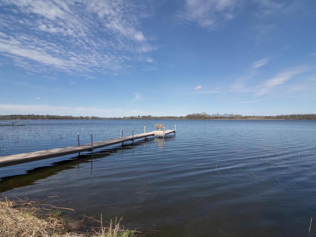46649 Cambridge Drive Fish Lake Twp MN 55080 - Goose 7063718 image33
