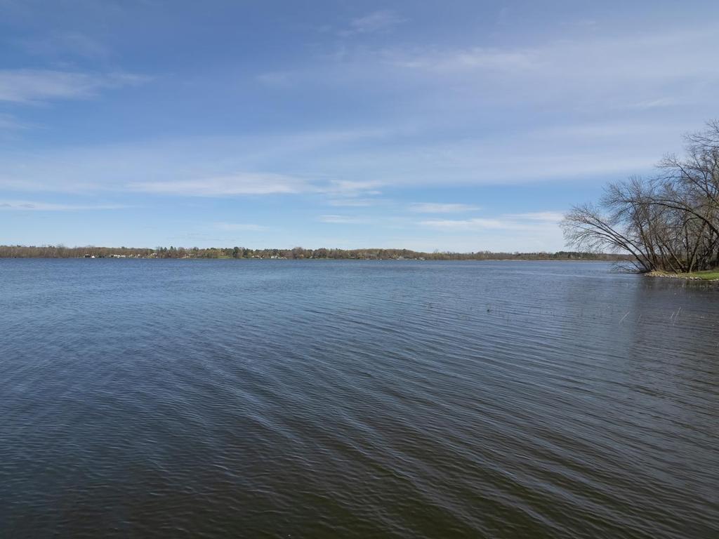 46649 Cambridge Drive Fish Lake Twp MN 55080 - Goose 7063718 image34