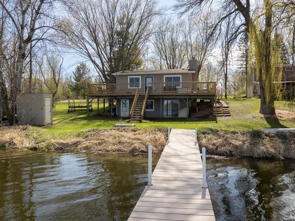46649 Cambridge Drive Fish Lake Twp MN 55080 - Goose 7063718 image35