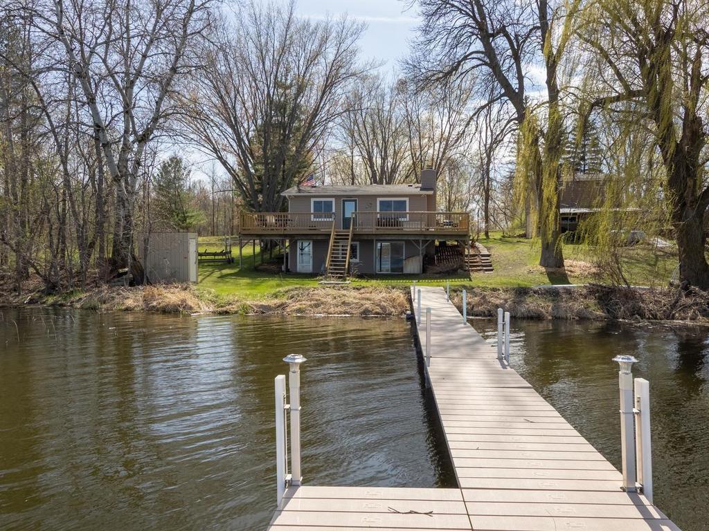 46649 Cambridge Drive Fish Lake Twp MN 55080 - Goose 7063718 image36