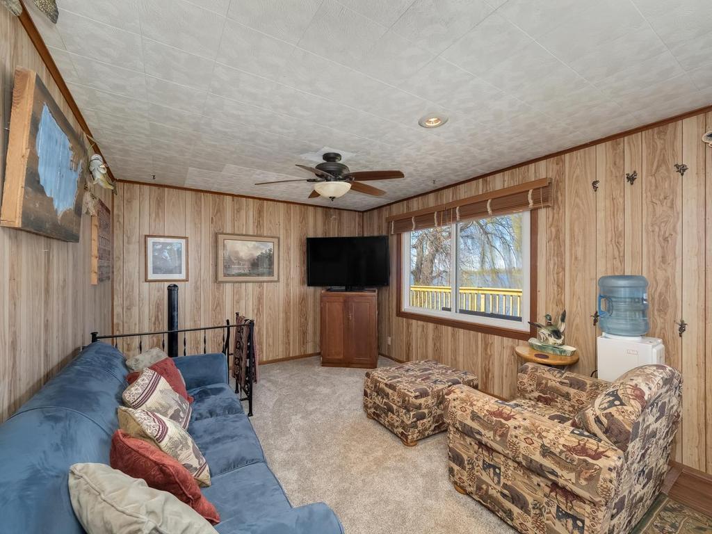 46649 Cambridge Drive Fish Lake Twp MN 55080 - Goose 7063718 image37