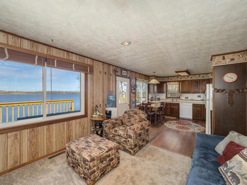 46649 Cambridge Drive Fish Lake Twp MN 55080 - Goose 7063718 image38