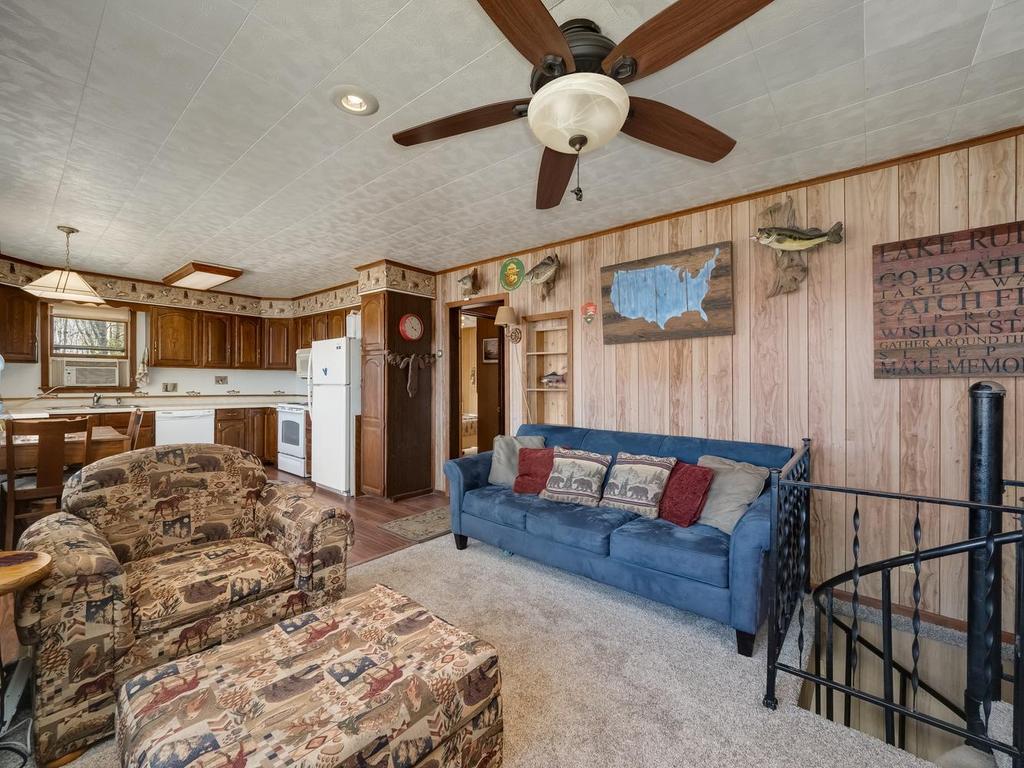 46649 Cambridge Drive Fish Lake Twp MN 55080 - Goose 7063718 image39