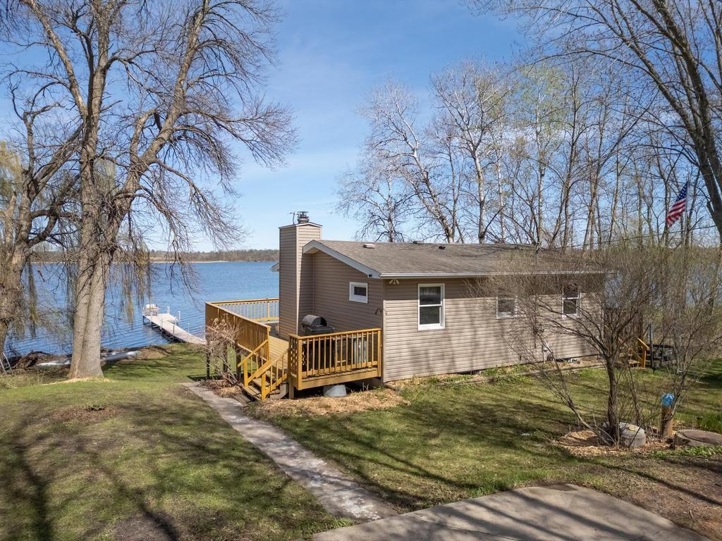 46649 Cambridge Drive Fish Lake Twp MN 55080 - Goose 7063718 image4