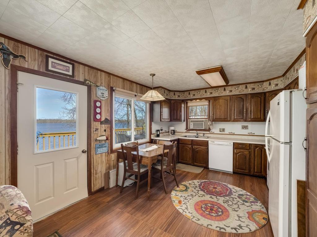 46649 Cambridge Drive Fish Lake Twp MN 55080 - Goose 7063718 image40