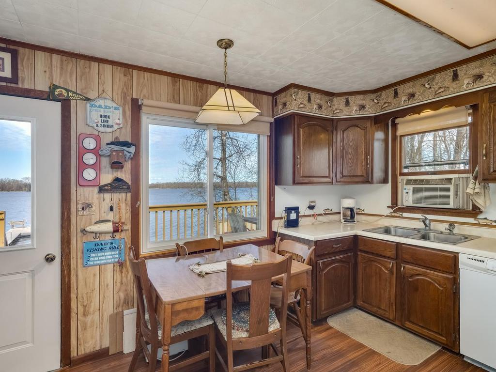 46649 Cambridge Drive Fish Lake Twp MN 55080 - Goose 7063718 image41