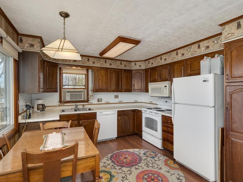 46649 Cambridge Drive Fish Lake Twp MN 55080 - Goose 7063718 image42