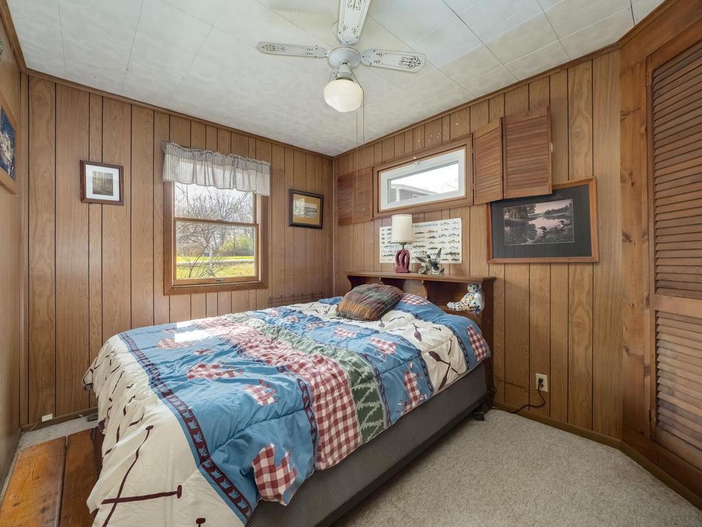 46649 Cambridge Drive Fish Lake Twp MN 55080 - Goose 7063718 image43