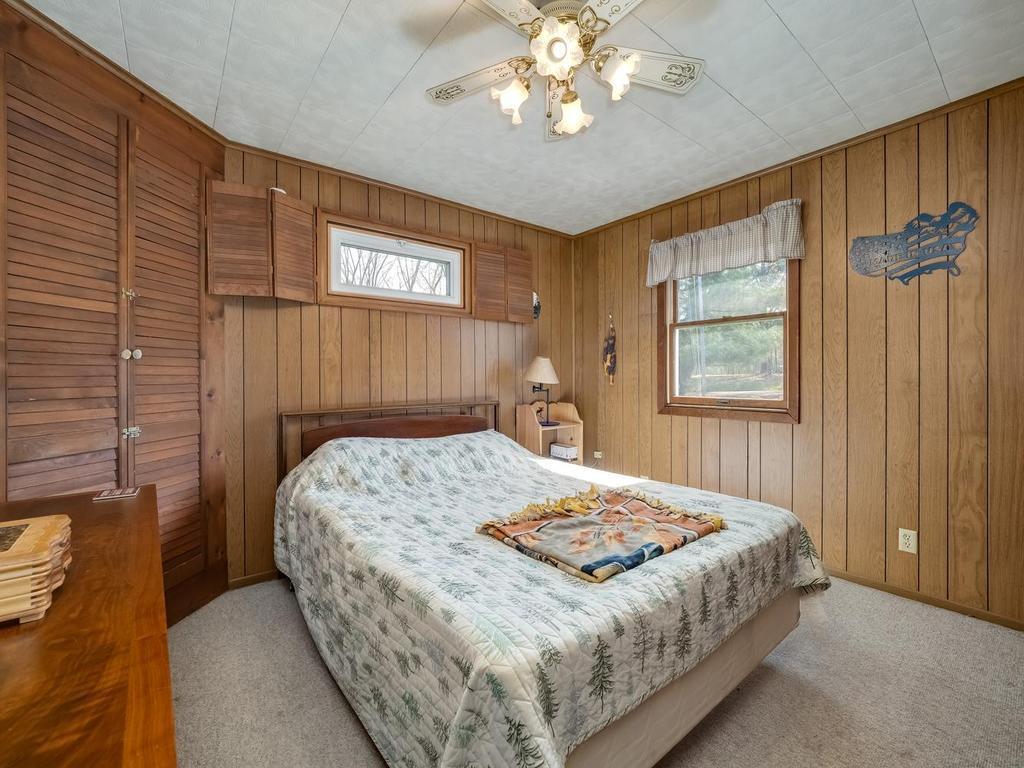 46649 Cambridge Drive Fish Lake Twp MN 55080 - Goose 7063718 image44