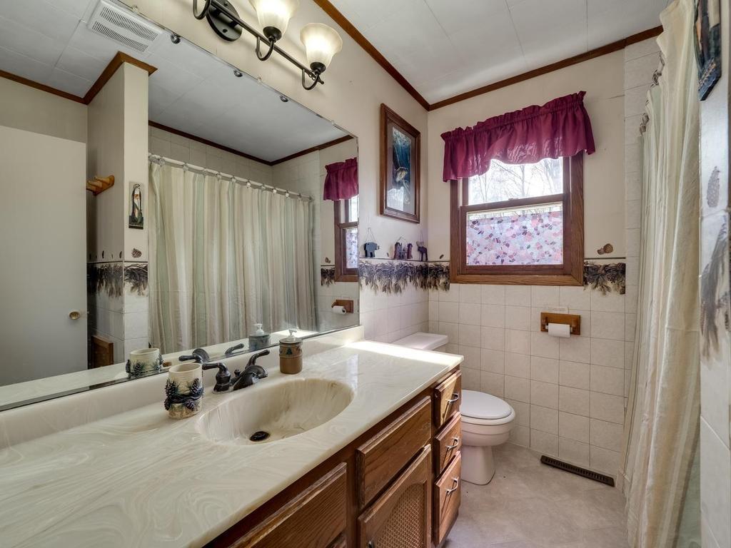 46649 Cambridge Drive Fish Lake Twp MN 55080 - Goose 7063718 image45