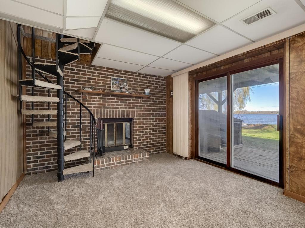 46649 Cambridge Drive Fish Lake Twp MN 55080 - Goose 7063718 image46