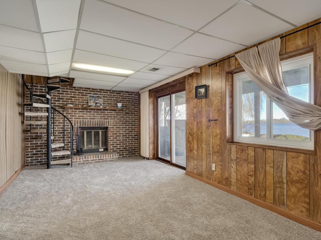 46649 Cambridge Drive Fish Lake Twp MN 55080 - Goose 7063718 image47