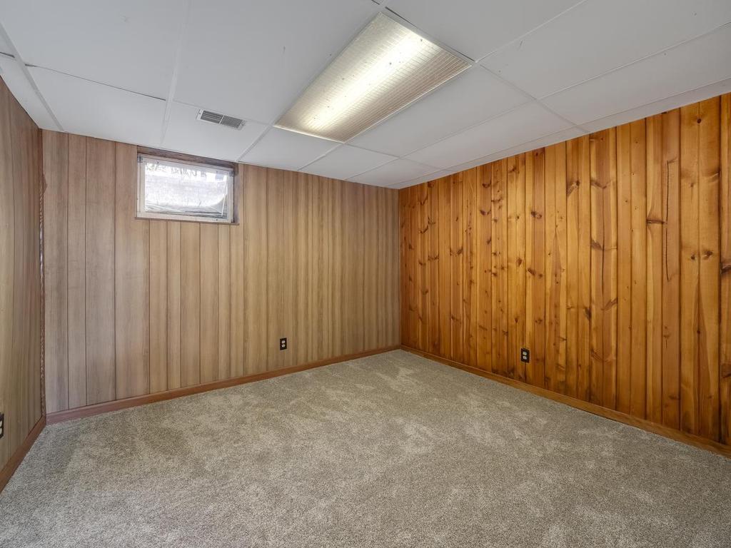 46649 Cambridge Drive Fish Lake Twp MN 55080 - Goose 7063718 image49