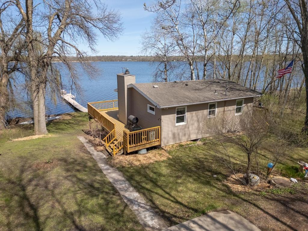 46649 Cambridge Drive Fish Lake Twp MN 55080 - Goose 7063718 image5