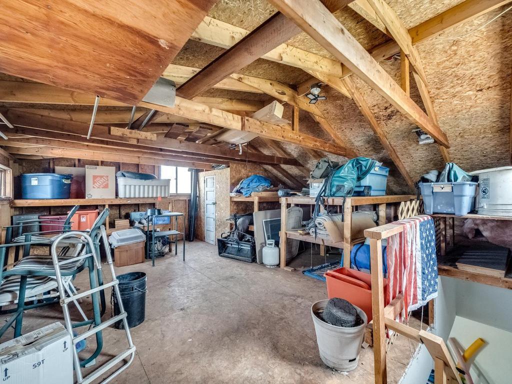 46649 Cambridge Drive Fish Lake Twp MN 55080 - Goose 7063718 image53