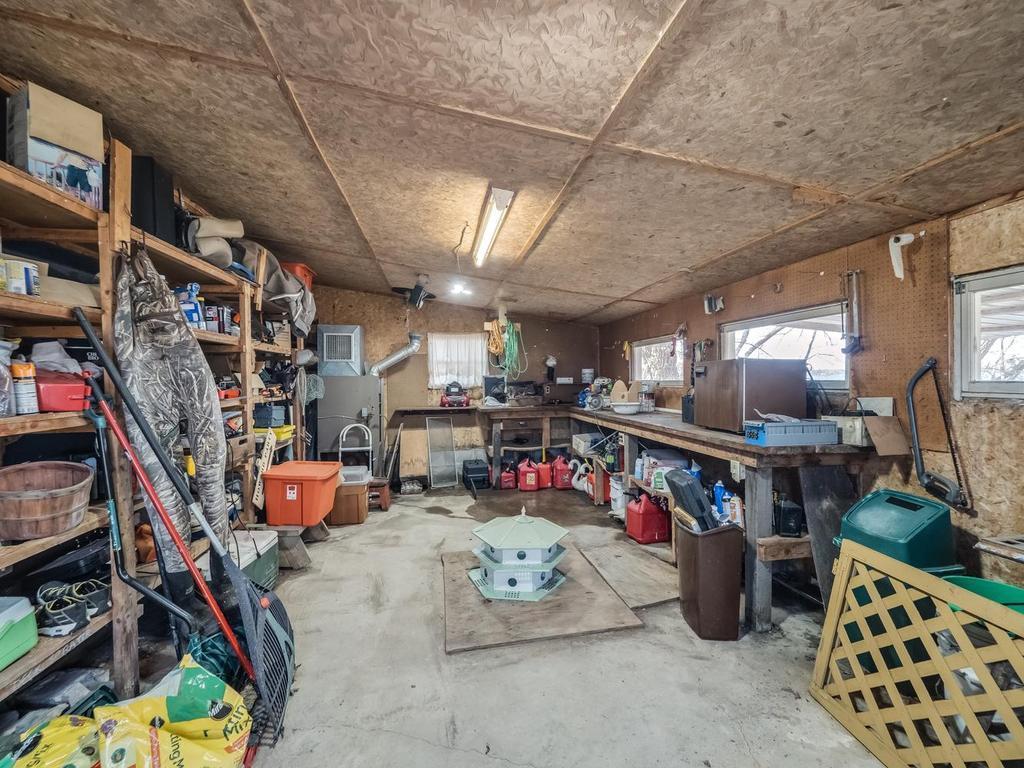 46649 Cambridge Drive Fish Lake Twp MN 55080 - Goose 7063718 image54