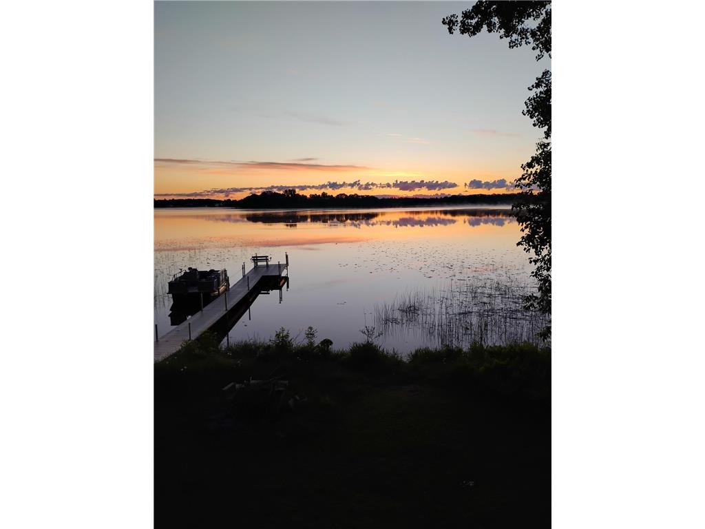 46649 Cambridge Drive Fish Lake Twp MN 55080 - Goose 7063718 image55