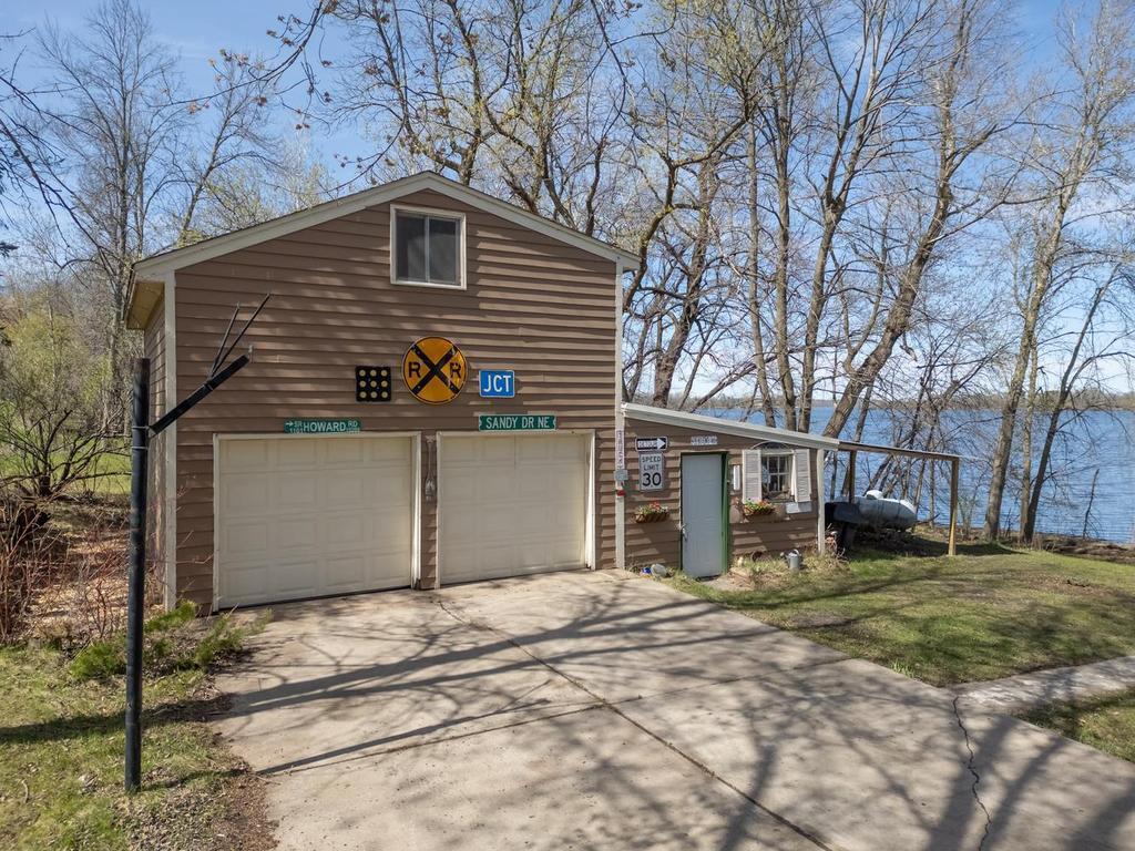 46649 Cambridge Drive Fish Lake Twp MN 55080 - Goose 7063718 image6