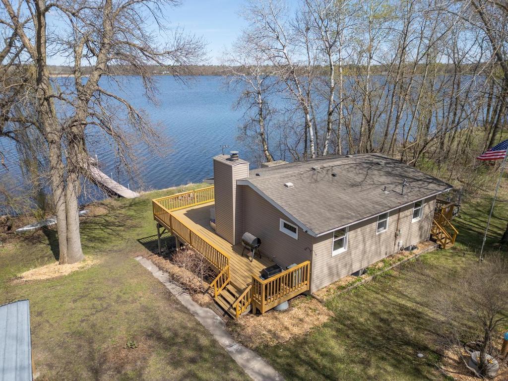 46649 Cambridge Drive Fish Lake Twp MN 55080 - Goose 7063718 image7