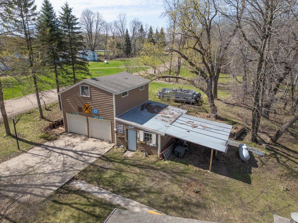 46649 Cambridge Drive Fish Lake Twp MN 55080 - Goose 7063718 image8