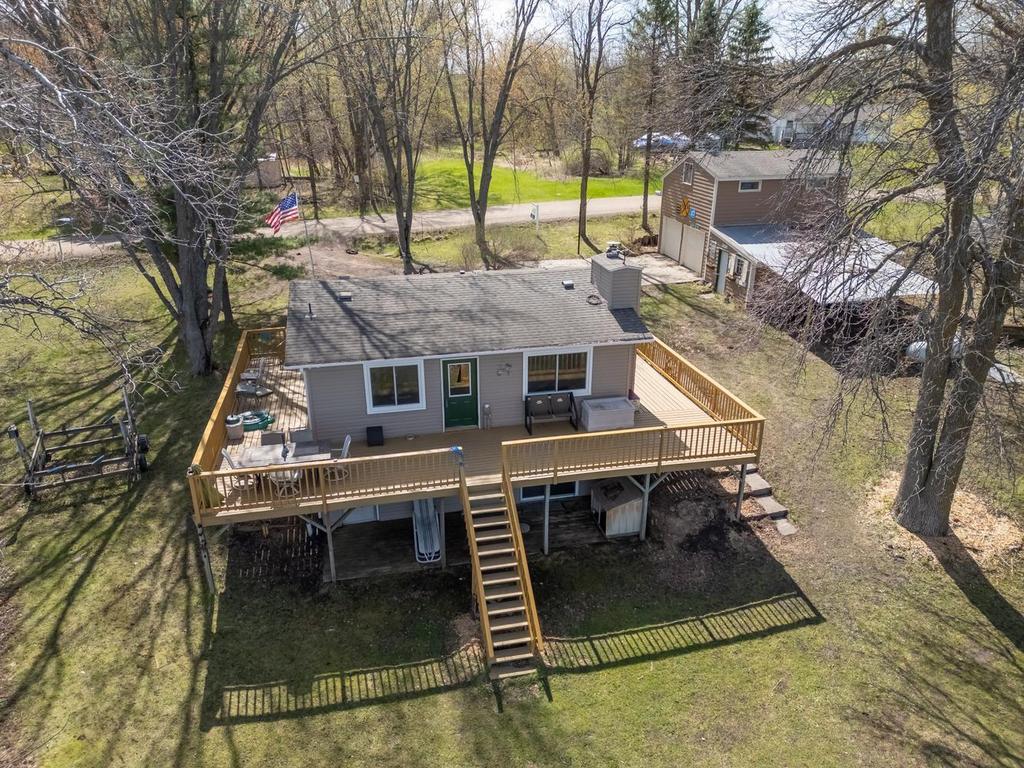 46649 Cambridge Drive Fish Lake Twp MN 55080 - Goose 7063718 image9