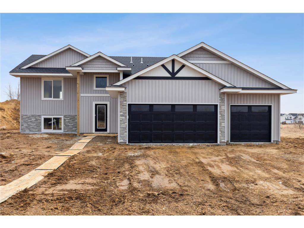 4665 8th Street NE Saint Cloud MN 56304 6639908 image1