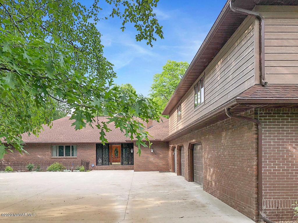 4665 Brinkman Drive NE Bemidji MN 56601 - Mississippi 6472763 image1