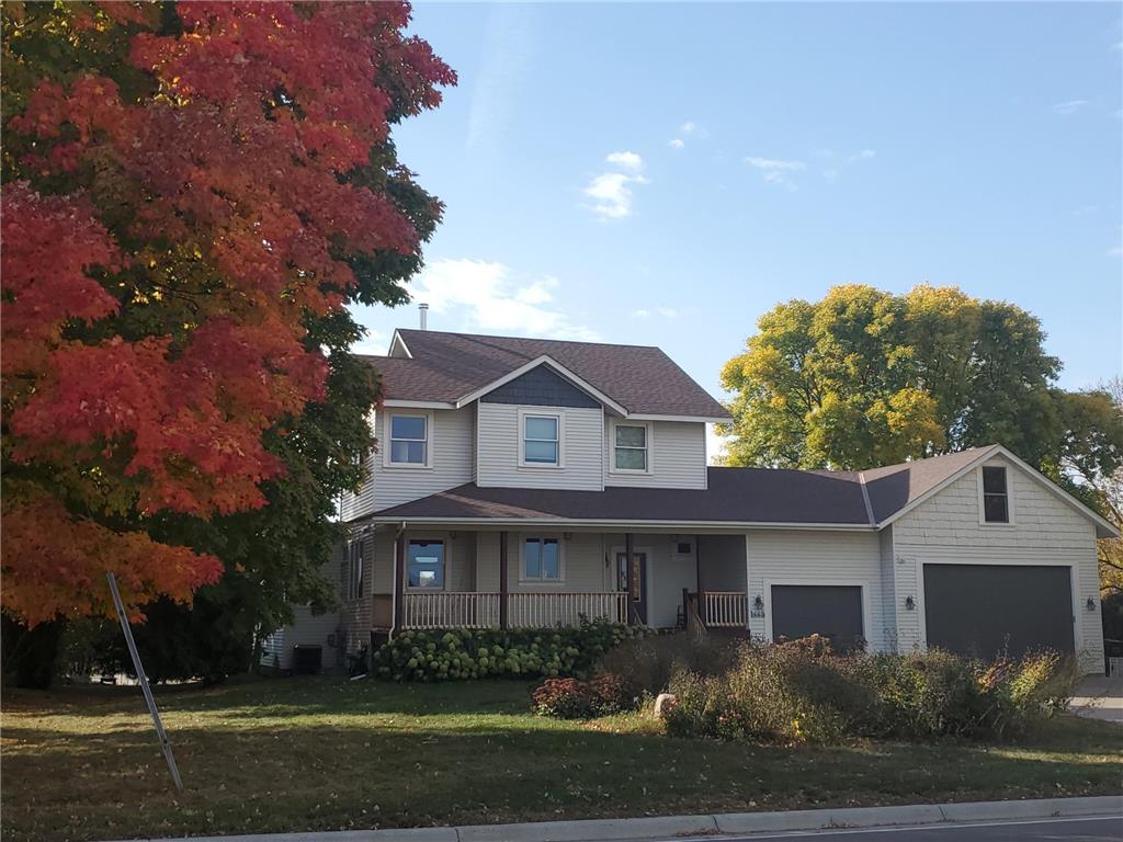 4665 Brockton Lane Medina MN 55340 6345931 image1