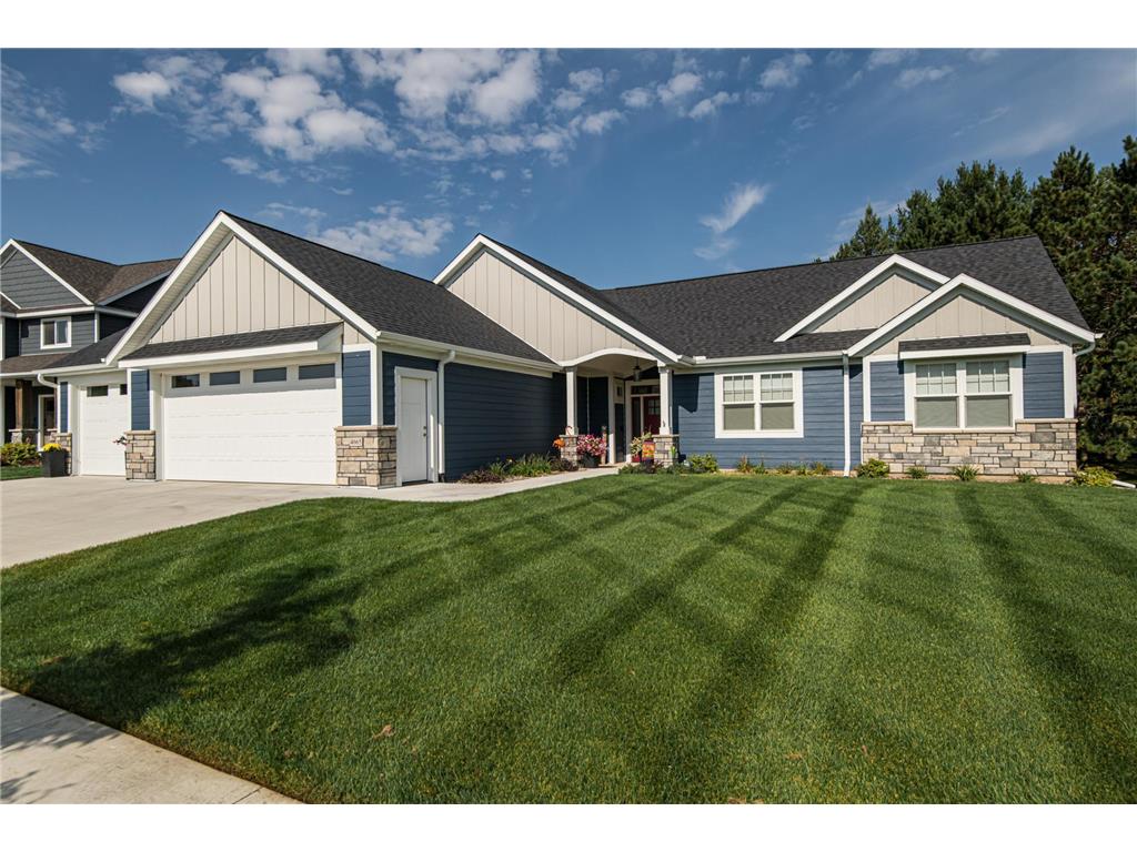4665 Cassidy Ridge Drive NE Rochester MN 55906 6440233 image1