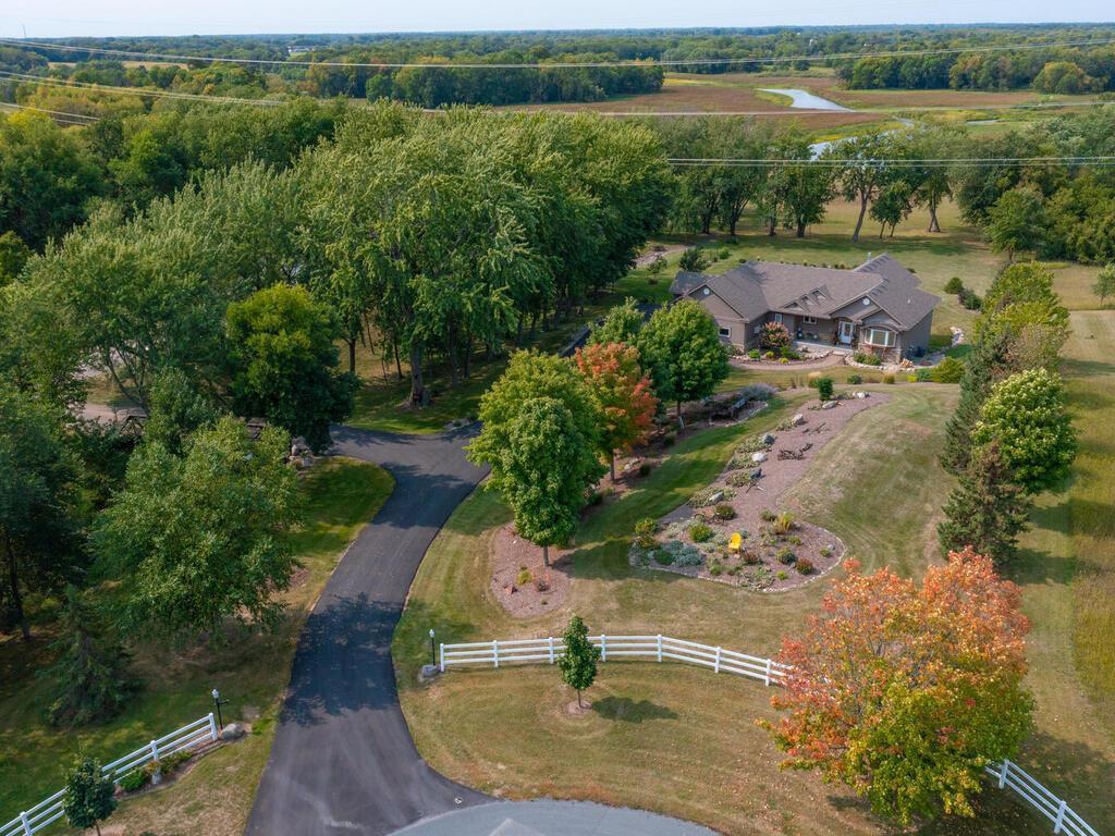 4665 Eaton Avenue SE Delano MN 55328 - Crow River 6328166 image1