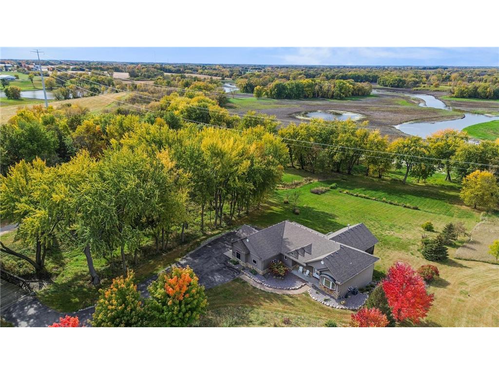 4665 Eaton Avenue SE Delano MN 55328 - Crow River 6613474 image1