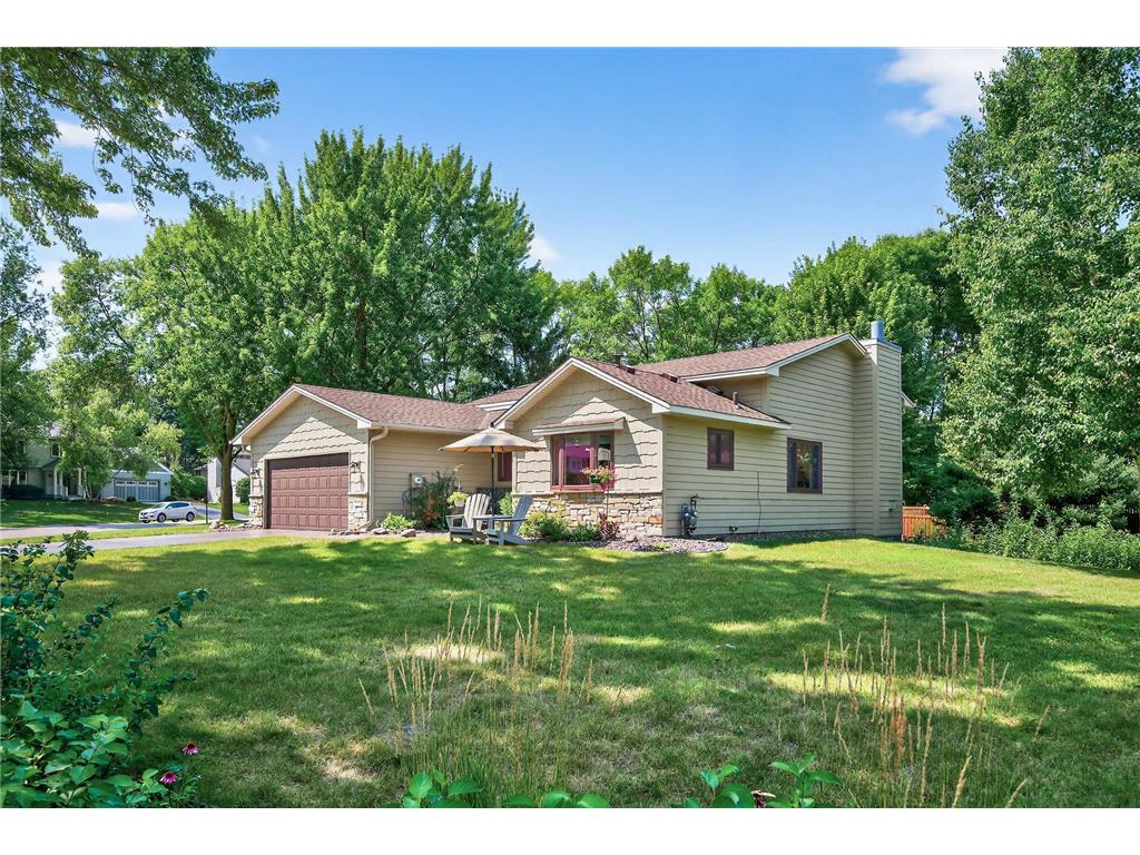 4665 Forestview Lane N Plymouth MN 55442 6770209 image1