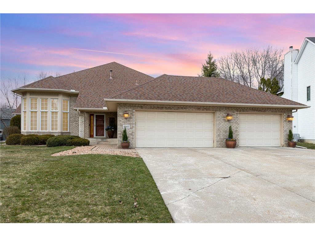 4665 Lanewood Lane N Plymouth MN 55446 6515512 image1