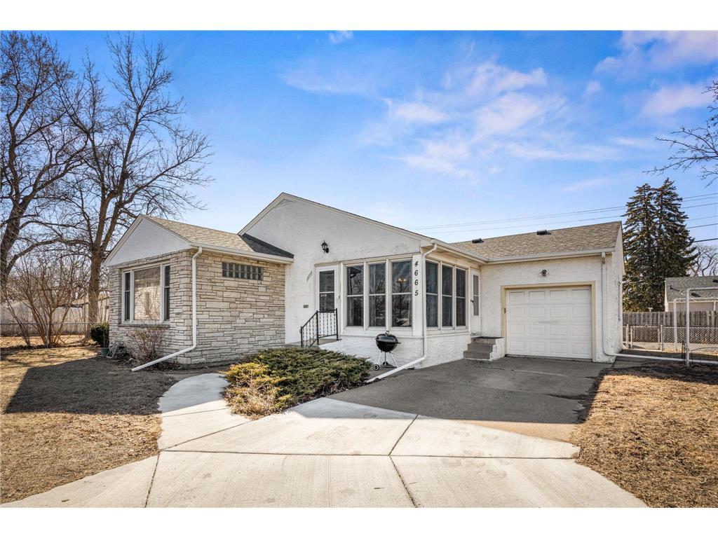 4665 Osseo Road Minneapolis MN 55412 6677595 image1